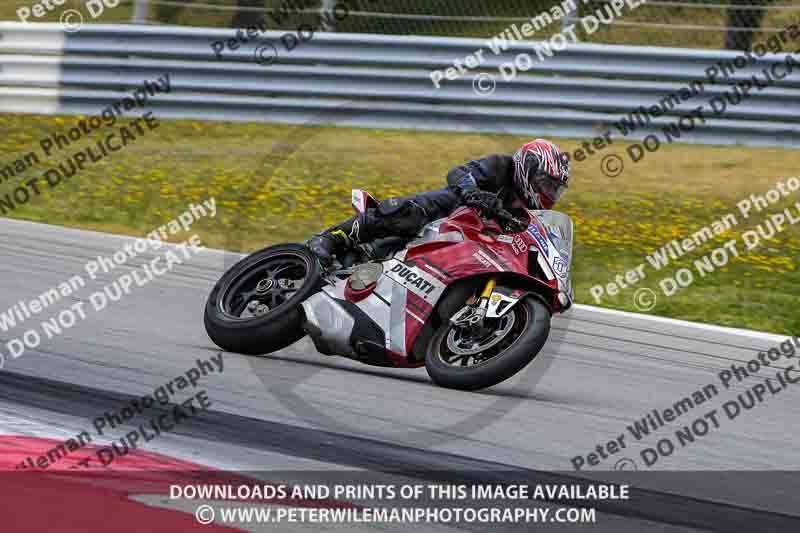 May 2024;motorbikes;no limits;peter wileman photography;portimao;portugal;trackday digital images